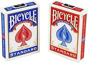 Bicycle_Cards_Standard.jpg