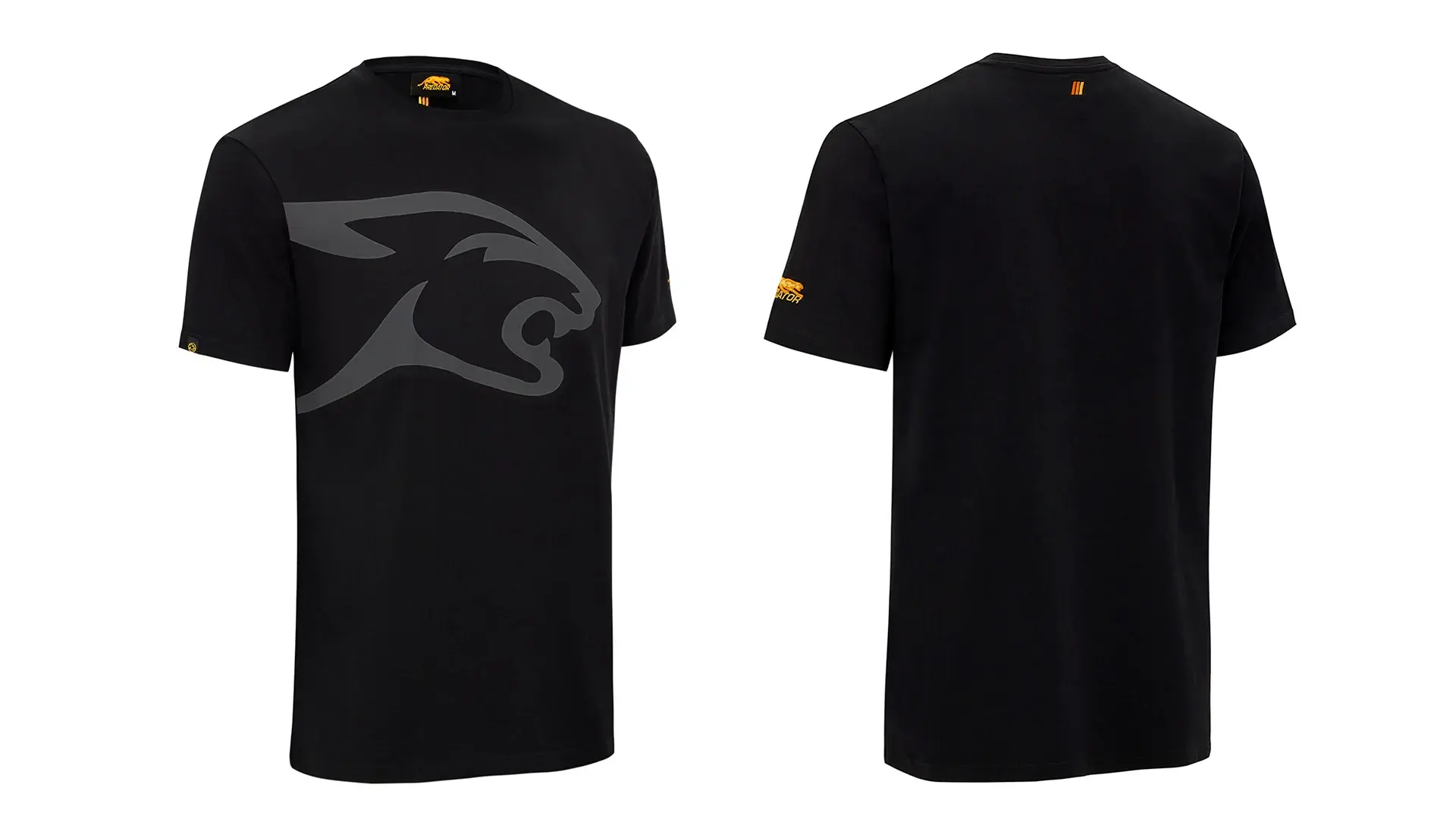 Predator_CatHeadTshirt.webp