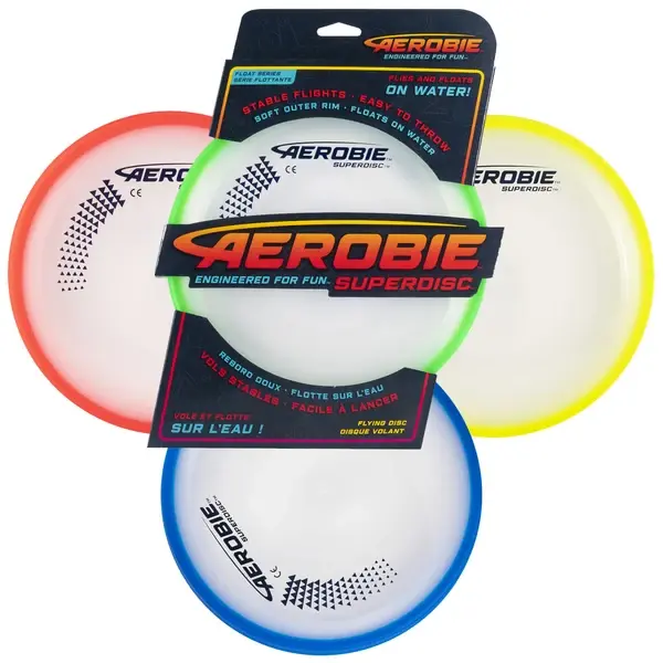Aerobie_SuperDisc.webp