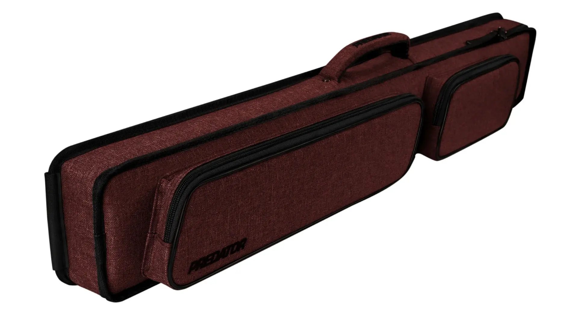 PredatorMetro_CueCase.webp
