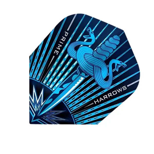 Harrows_Prime_AssasinBlue.webp