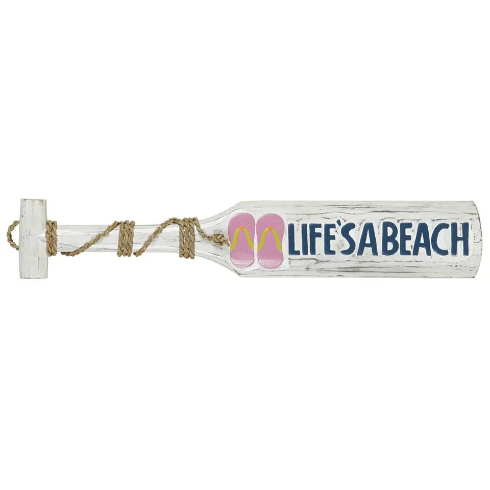 Ram_LifesABeach_Sign.webp