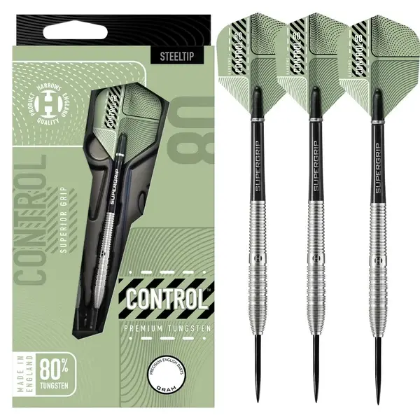 Harrows_Control_Steel_Tapered.webp
