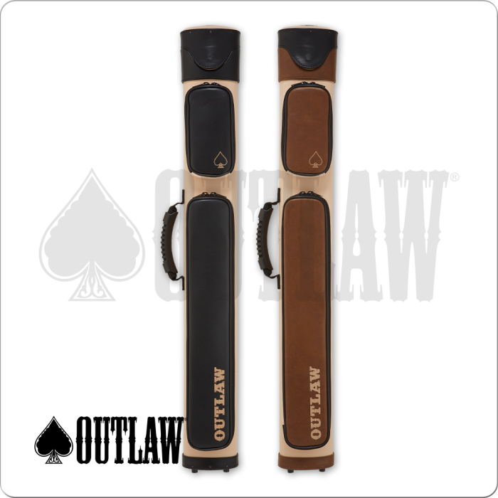 Outlaw_2x2HardCaseCreamColour.png