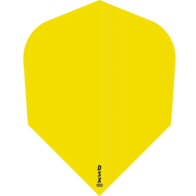 Designa_DSX150_Yellow.webp