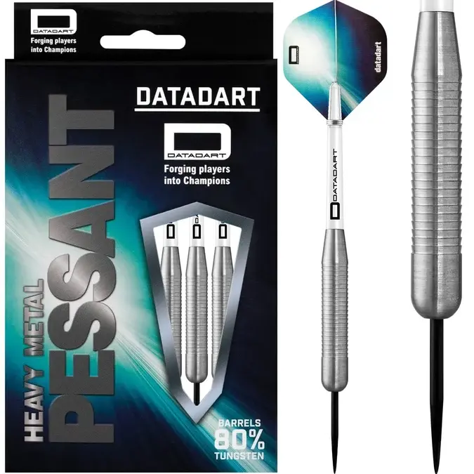 Datadart_Pessant_Series5.webp