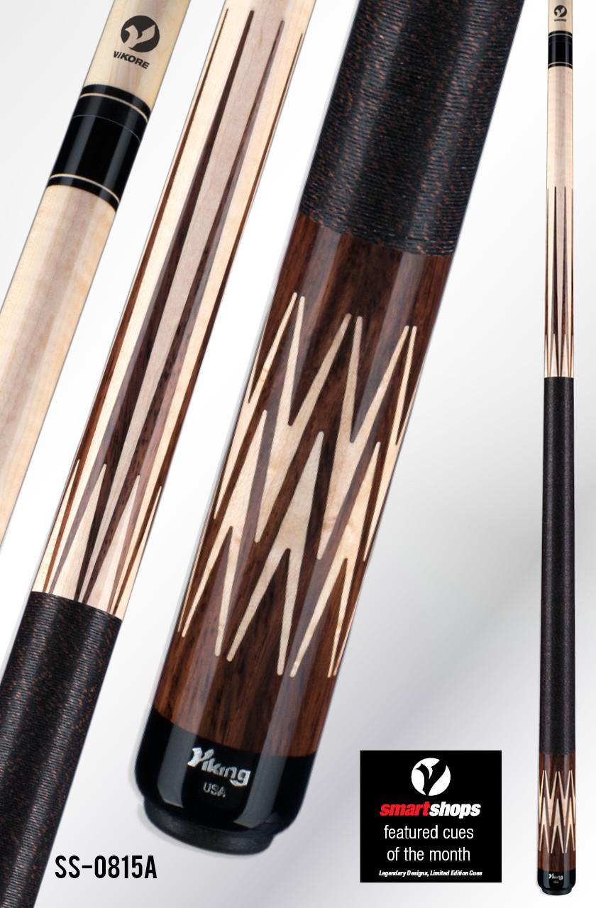 Viking_SS0815ARosewoodCue.jpg