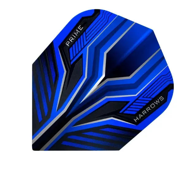 Harrows_Prime_ViceBlue.webp