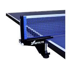 Swiftflyte 'Pro' Net Set