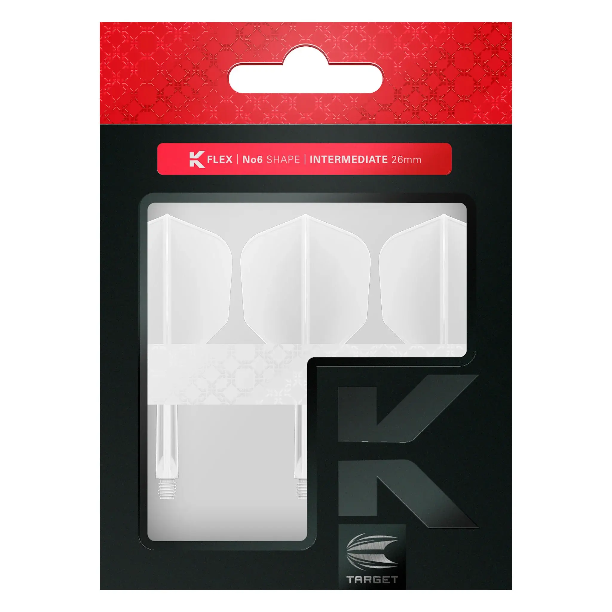 Target_Kflex_White.webp