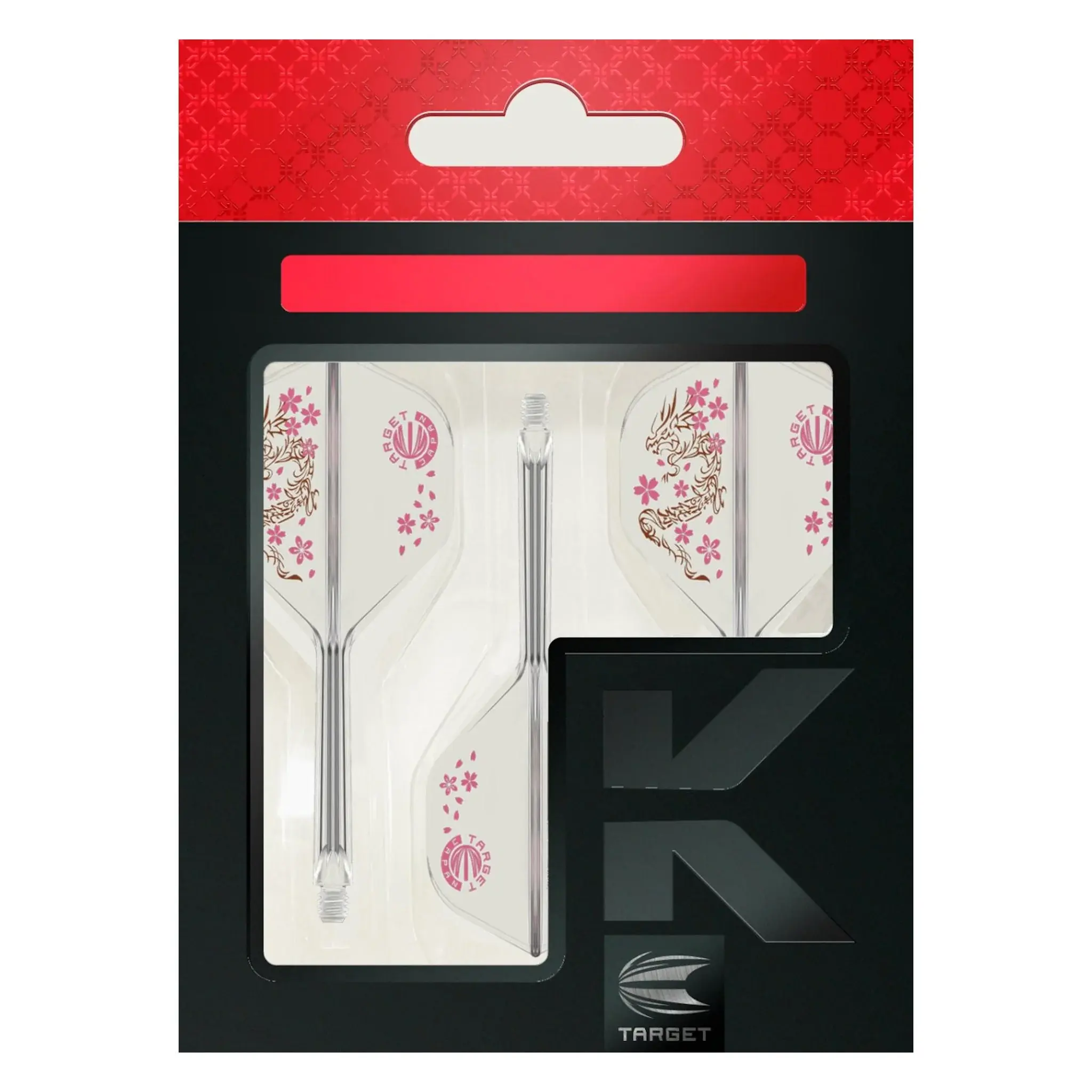 Target_KFlex_JunyaKoikawa.webp
