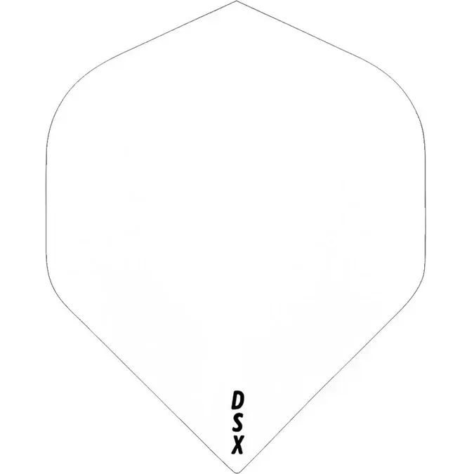 Designa_DSX100Standard_White.webp