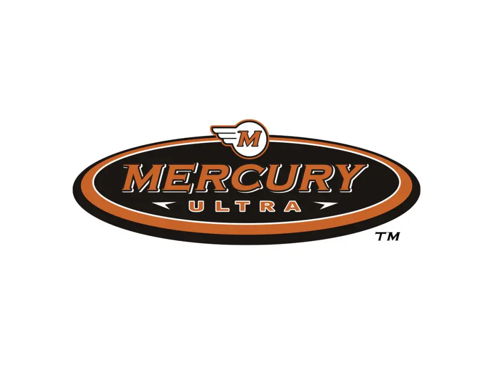 Championship - Mercury Ultra Cloth