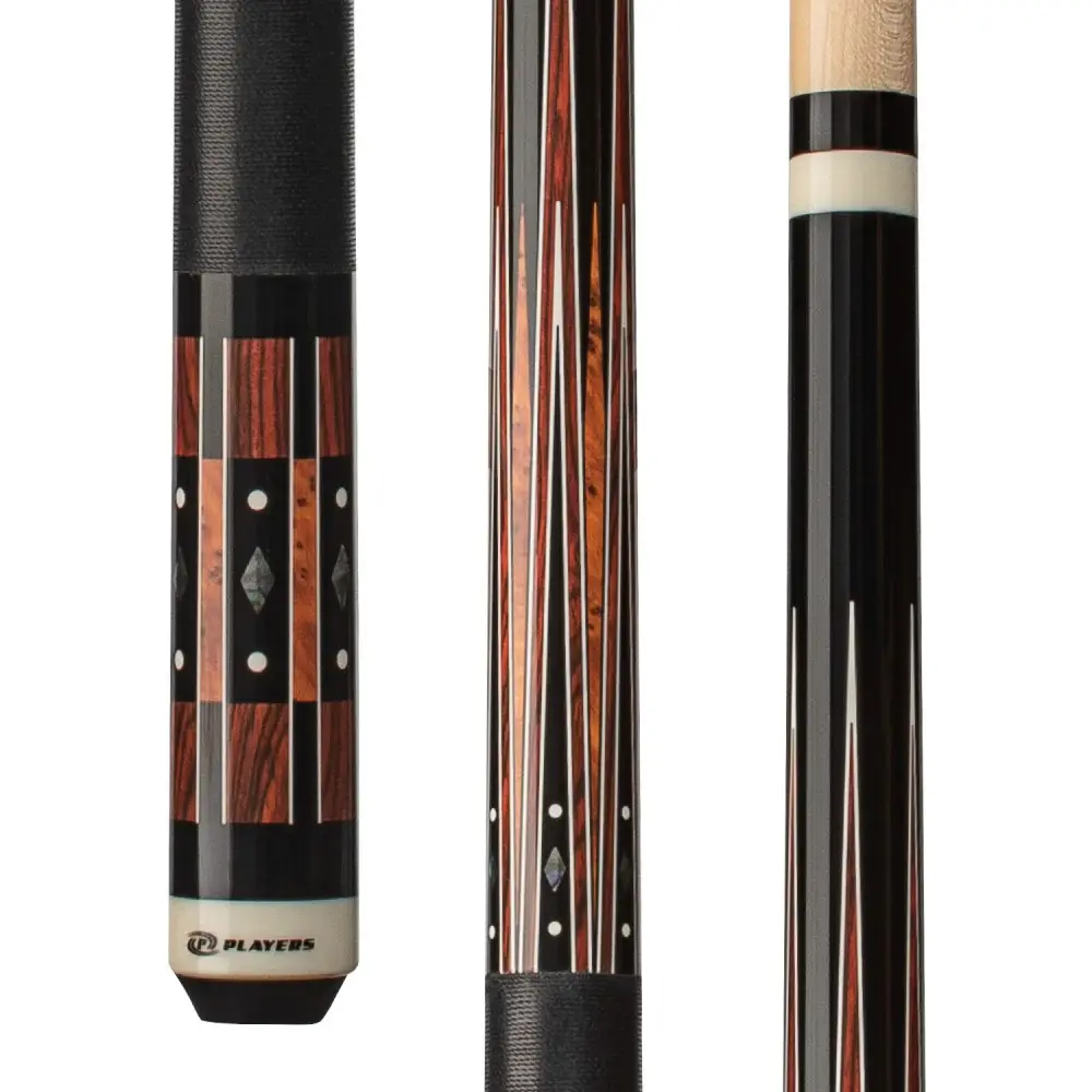 Players_BlackandCocobolo.webp