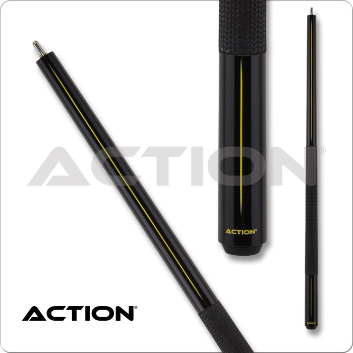 Action_ABK08.png
