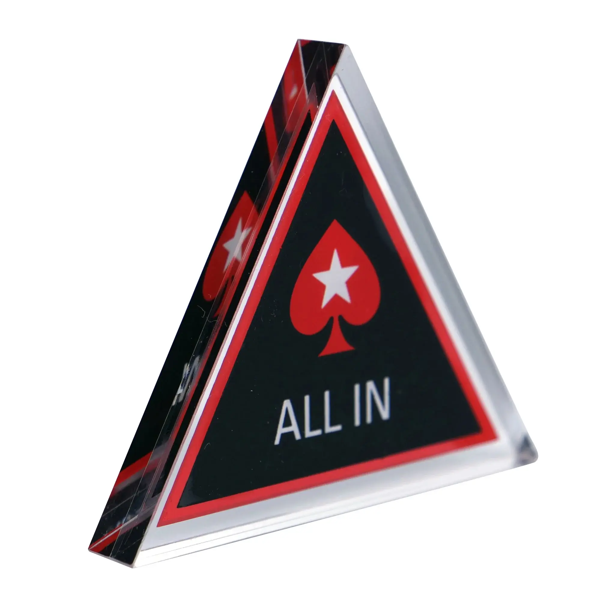 MRC_All-In_Acrylic.webp