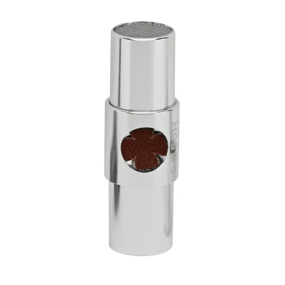 Tip Master - 6 In 1 Shaper System