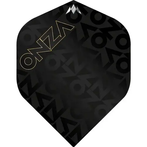 Mission_OnzaFlights.webp