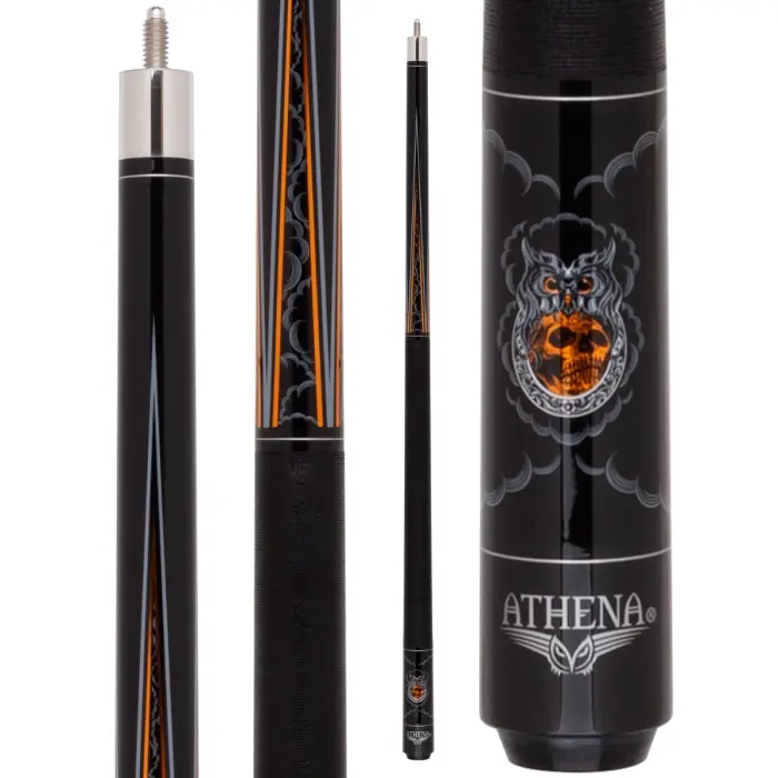 Athena_ATH58NightOwl.webp