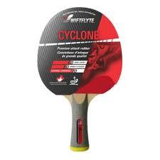Cyclone_Bat.jpg