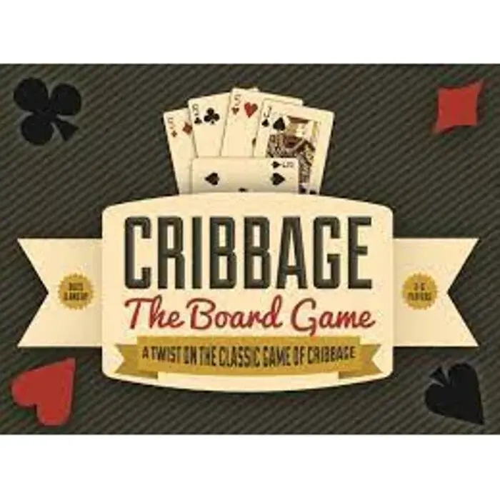 CornerPocket_CribbageTheBoardGame.webp