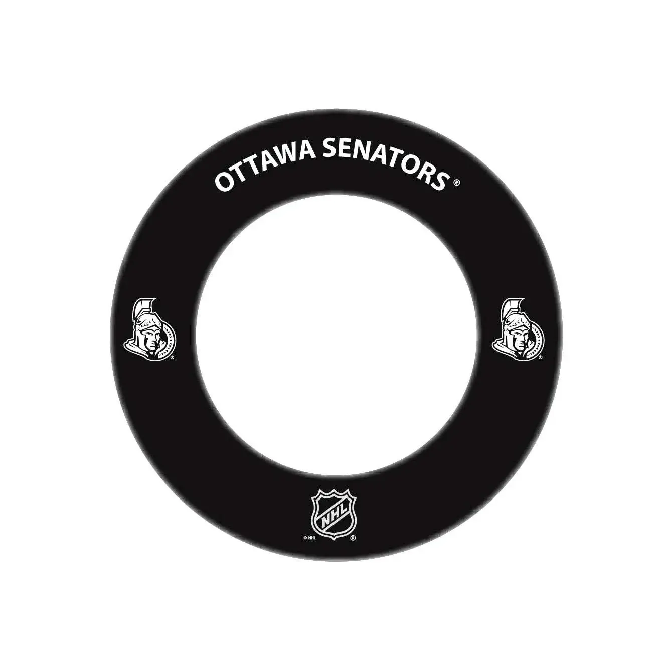 BritishDarts_NHLSurround4.jpg