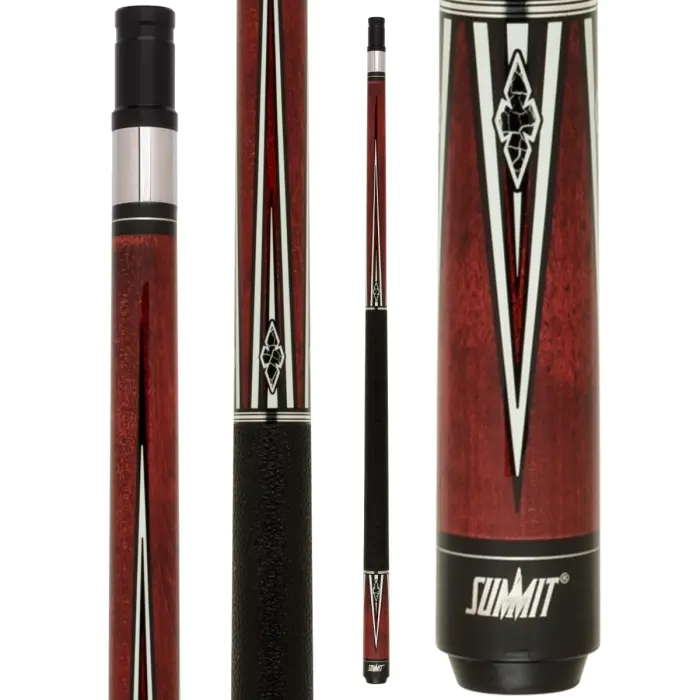 Summit_SUML14PointedCue.webp