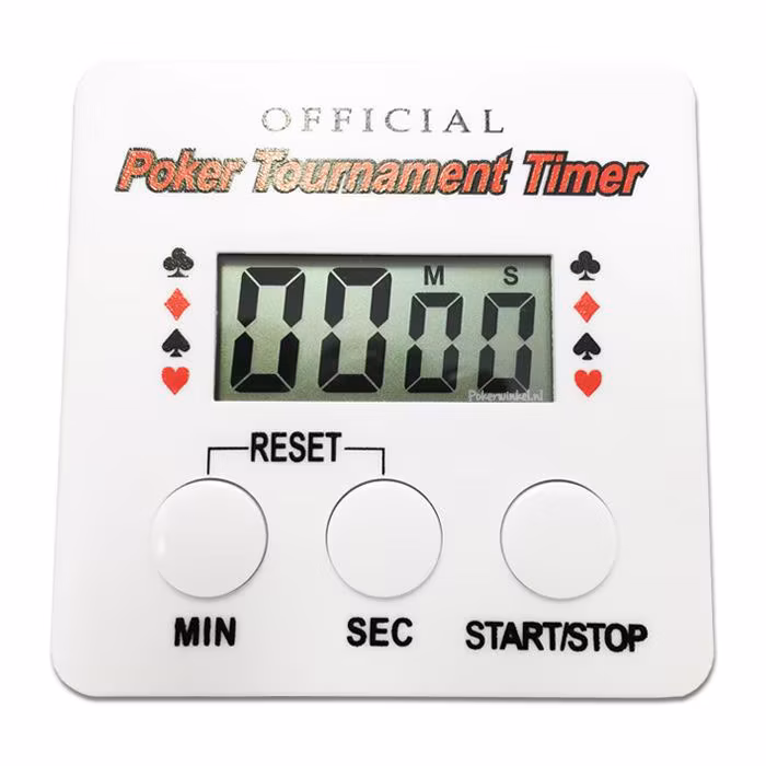 official-poker-tournament-timer_1.avif