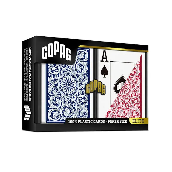 Copag_PokerCards.webp