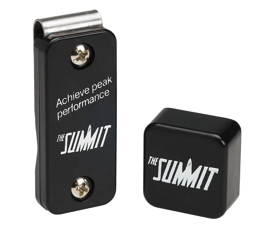 TheSummit_ChalkHolder.webp