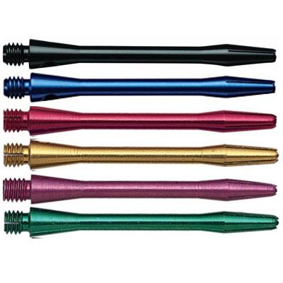 AVO Gameroom - Anodized Alloy Shaft