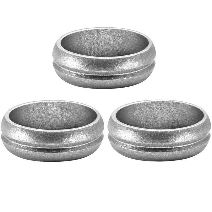 Mission_FLock_Silver.jpg