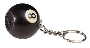8Ball_KeychainScuff.jpg