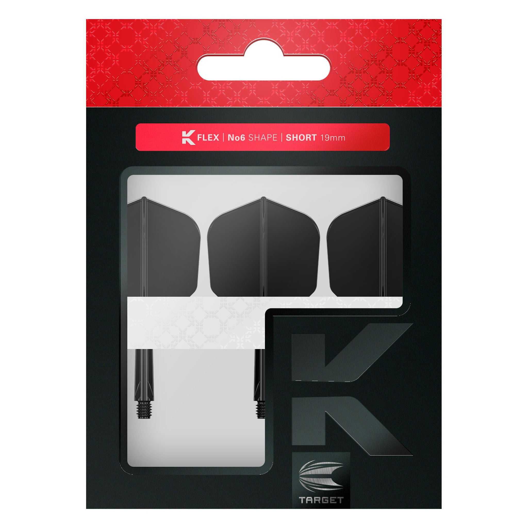Target_Kflex_Black.jpg
