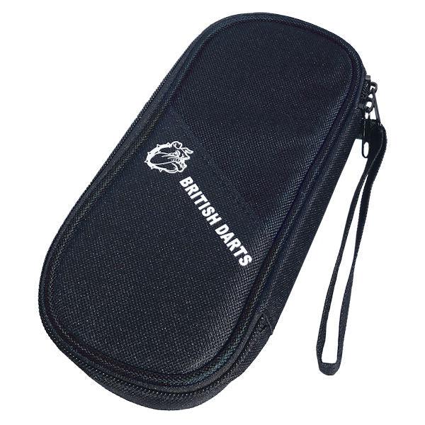 BritishDarts_CarryAllCase.jpg