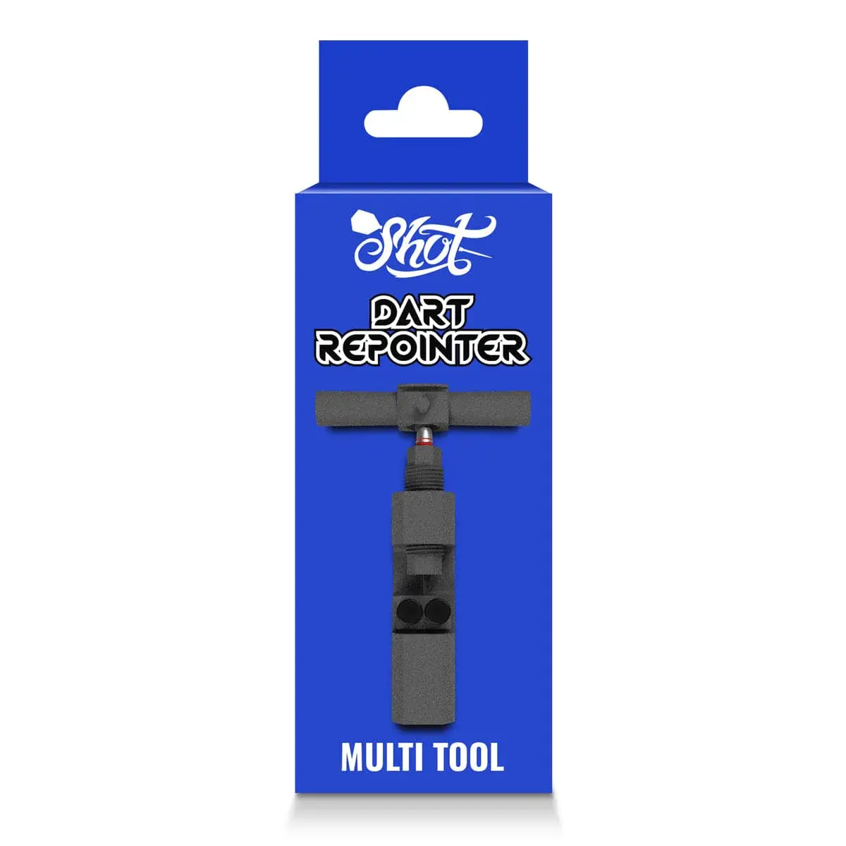 Shot_RepointerMultitool.webp