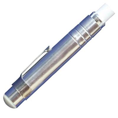 Jett_AluminumChalkHolder.jpg