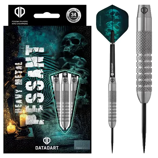 Datadart_HeavyMetalPessant.webp