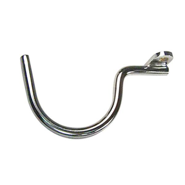 FGBradley_SideHangChromeHooks.jpg