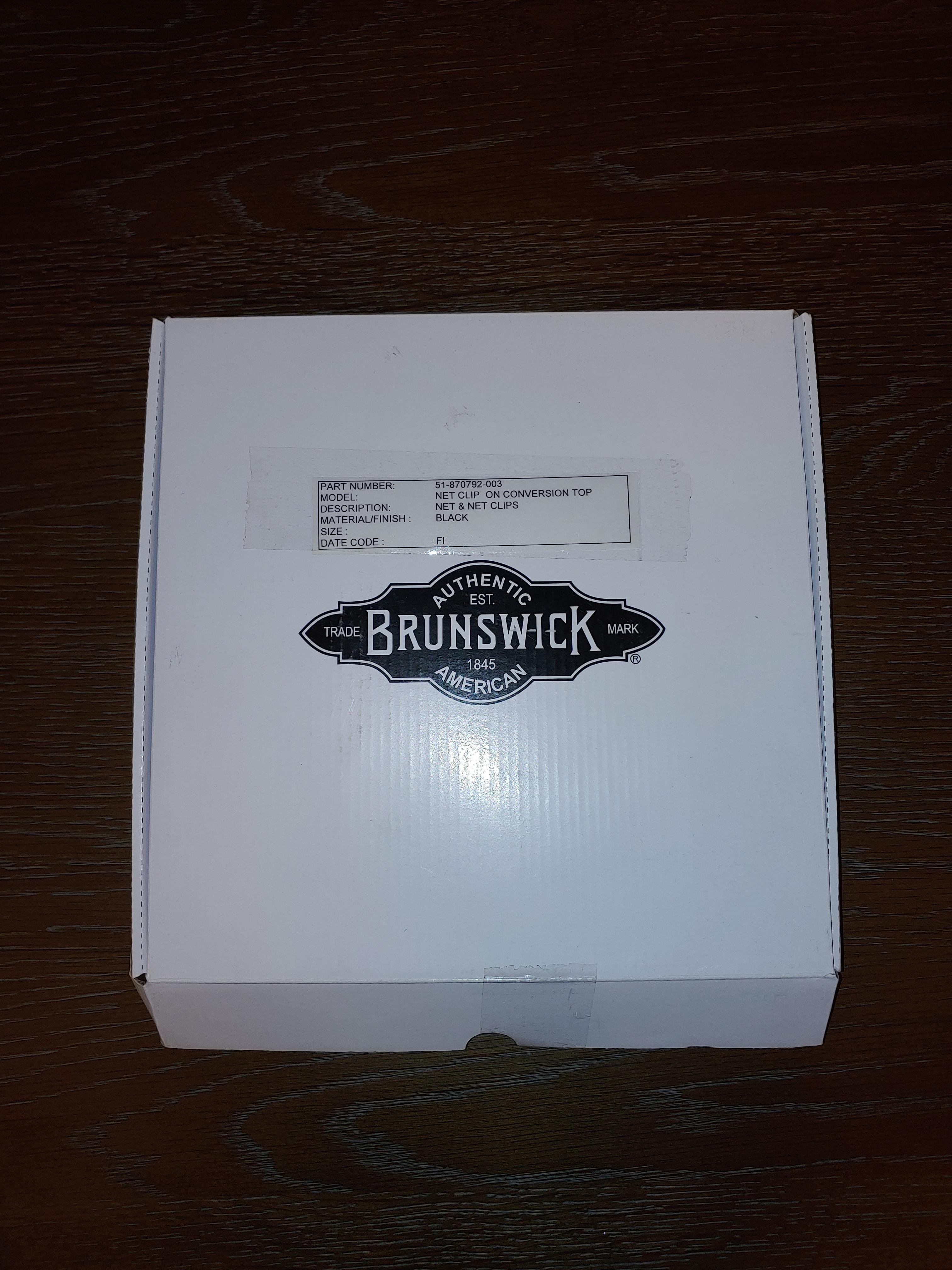 Brunswick_Conversion_NetSet.jpg