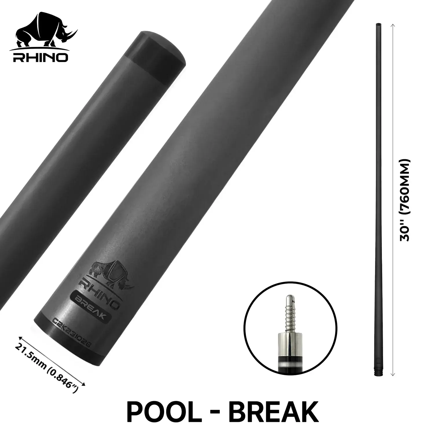 Rhino_BreakShaft.webp