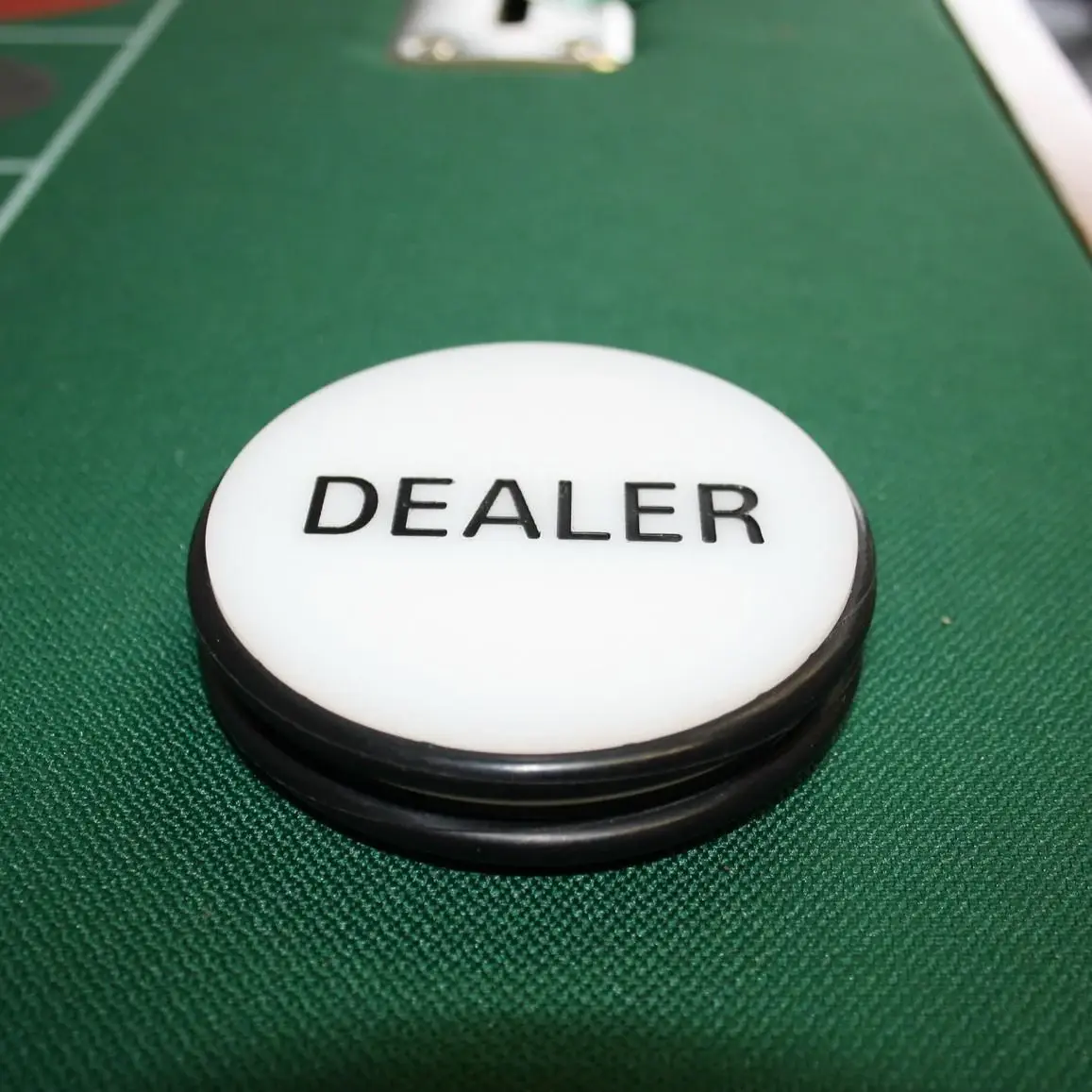 LargeDealerButton.webp