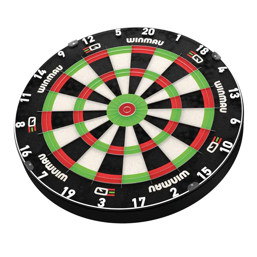 Winmau_EqualizerBoard.webp