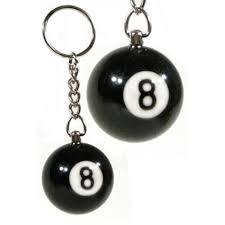 8Ball_Keychain.jpg