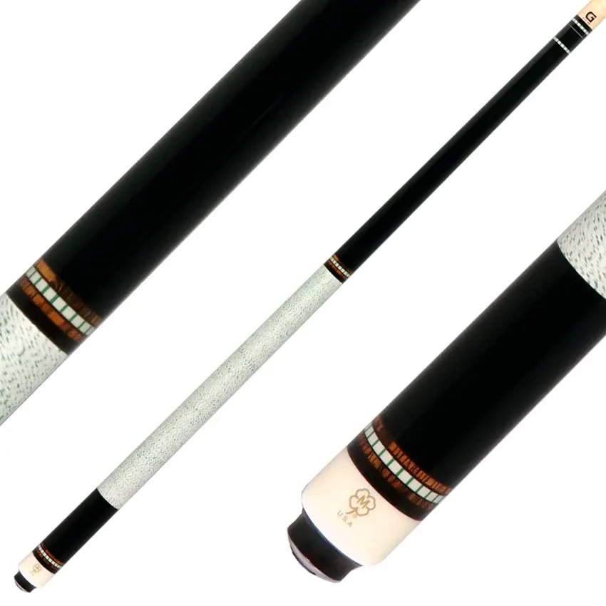 McDermott_G440_G03Cue.webp