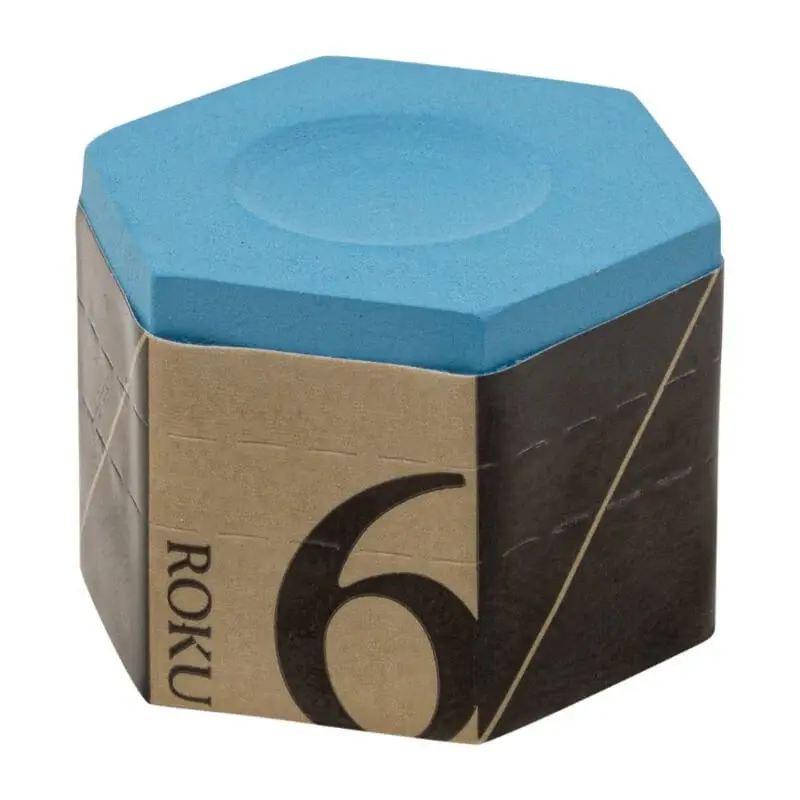 Kamui Roku 6 Chalk — Blue