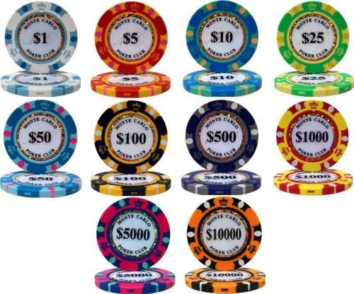 500ChipsCase_MonteCarloClub.jpg