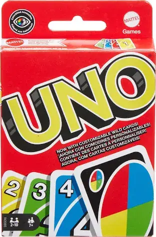 CornerPocket_Uno.webp