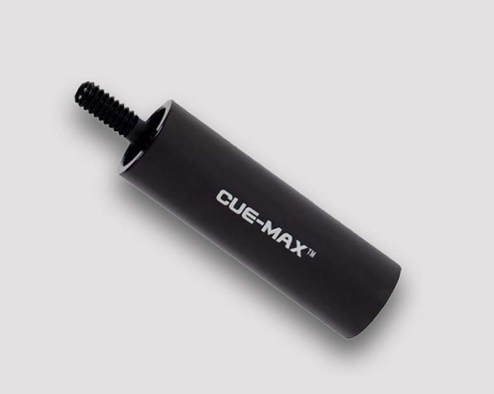 Cue-Max - Front End Extension