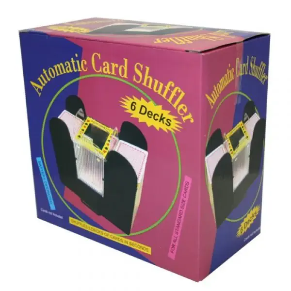 6DecksAutomaticCardShuffler-1.webp